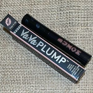 ☀️3/$25 Buxom plumping lipstick